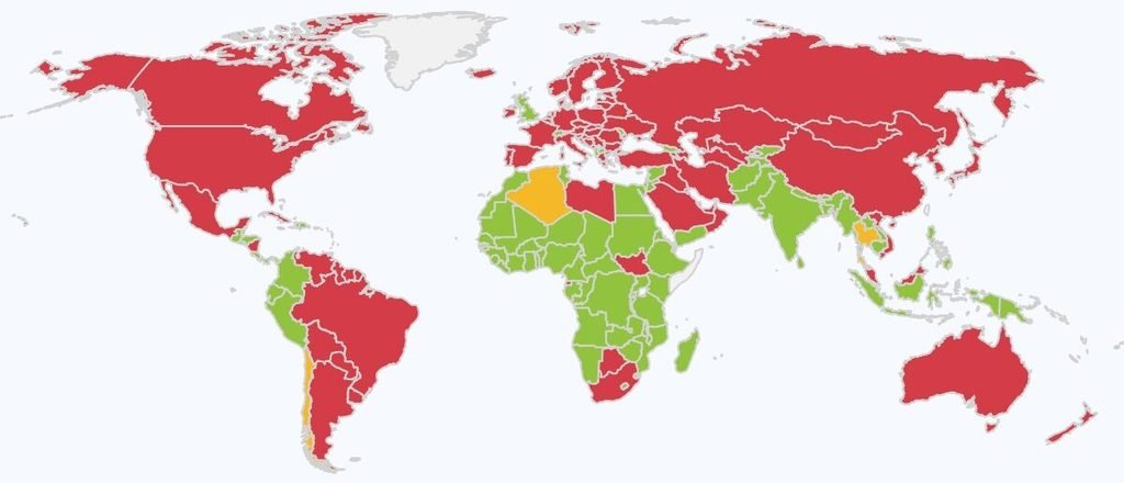 Global-emissions-Downloaded-from-trafficlightclimate.org_-e1697582548503-1024x440 Países tropicais podem ser os últimos a sentir os benefícios da redução global de emissões, aponta estudo