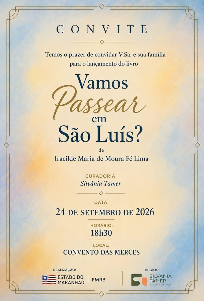 WhatsApp-Image-2026-09-24-at-12.21.23-693x1024 Lançamento do livro "Vamos Passear em São Luís?" celebra história e patrimônio da capital maranhense