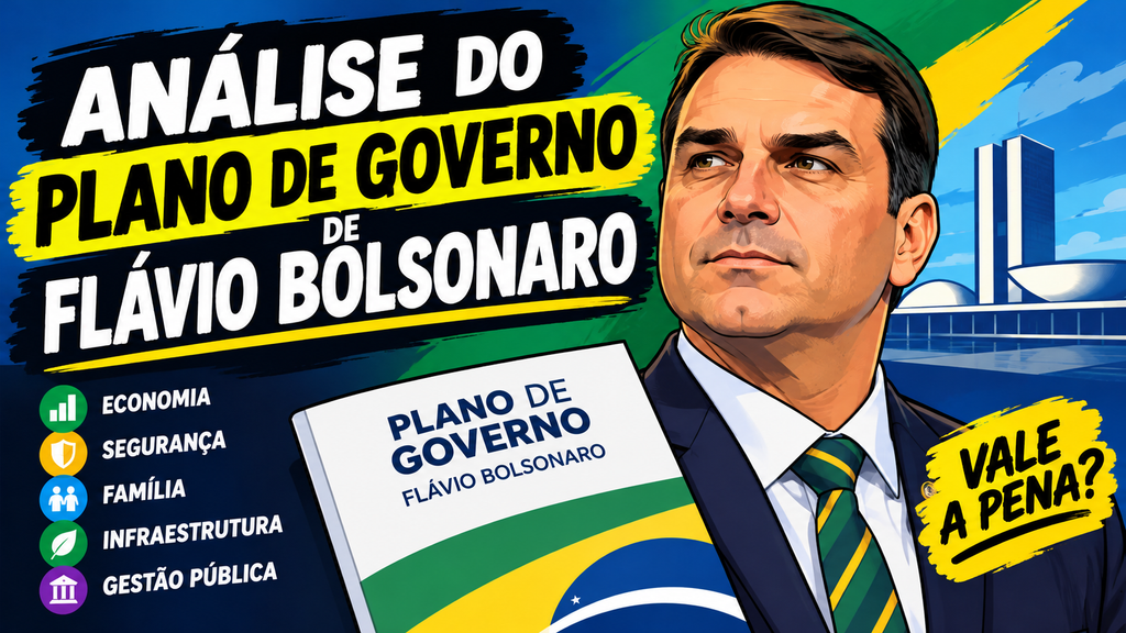 Analise-do-Plano-de-Governo-de-Flavio-Bolsonaro-1024x576 ANÁLISE DO PLANO DE GOVERNO DE FLÁVIO BOLSONARO
