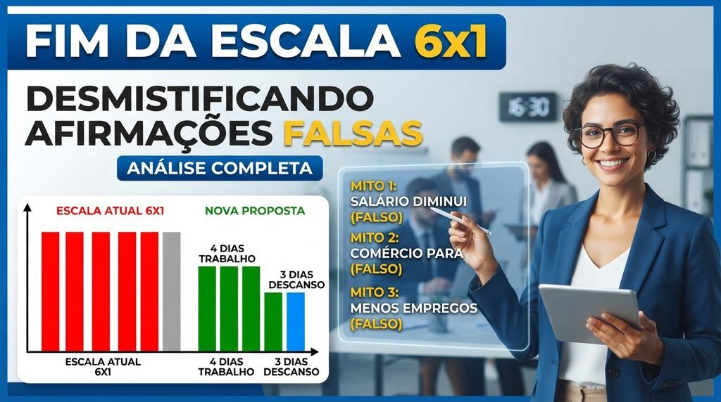image_4612d33-1024x572 O FIM DA ESCALA 6X1: AFIRMAÇÕES FALSAS.