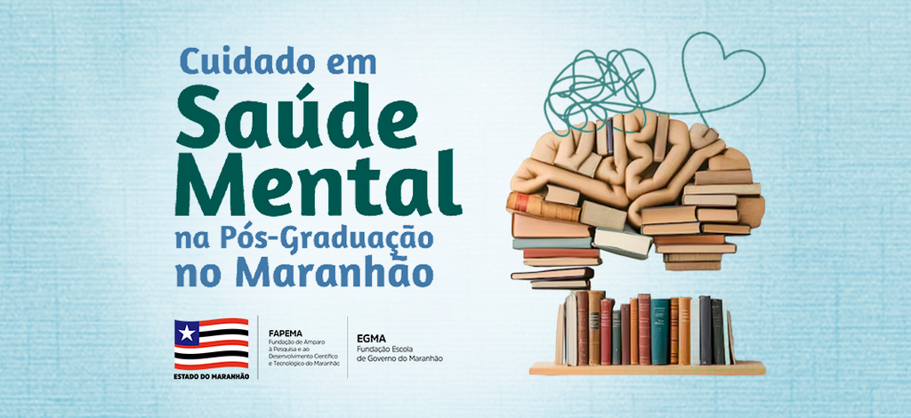 lnwrLzWDMB4rYrzy34IQlXSmtxPteQMaBHR3LMSf-1024x470 Maranhão oferece Programa Gratuito de Saúde Mental para Pós-Graduandos, Mestrandos e Doutorandos.